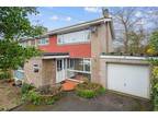 3 bedroom detached house for sale in Marlin Court, Marlow , SL7