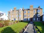 Beach Crescent, Broughty Ferry, Dundee, DD5 2 bed flat - £1,250 pcm (£288 pw)
