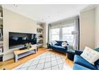 2 bedroom apartment for sale in Liberty Street, London, SW9