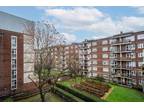 3 bed flat to rent in Wiltshire Close, SW3, London