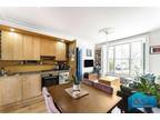 1 bed flat for sale in NW5 2LL, NW5, London