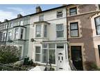 Clifton Road, Llandudno, Conwy LL30, 6 bedroom town house for sale - 64320418