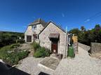 3 bedroom detached house for sale in South Instow, BH19