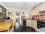 New Road, South Darenth, DA4 2 bed terraced house for sale -