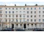 Eccleston Square, Pimlico, London SW1V, 4 bedroom flat for sale - 66431235