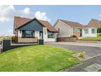 3 bedroom detached bungalow for sale in Heather Close, Whitehaven, CA28