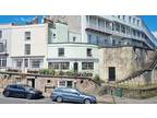 2 bedroom terraced house for sale in Wellington Terrace, Clifton, Bristol BS8