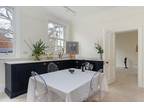 2 bedroom terraced house for sale in Great Minster Street, Winchester