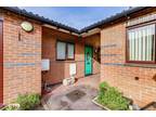The Dovecotes, Beeston NG9 1 bed terraced bungalow -