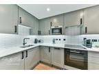 1 bedroom apartment for sale in Tanner Street, SE1