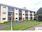 2 bed flat to rent in Thames Court, B73, Sutton Coldfield