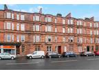 Holmlea Road, Glasgow, G44 4AN 2 bed flat for sale -