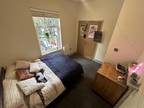 Clarendon Street, Nottingham 4 bed apartment to rent - £2,947 pcm (£680 pw)