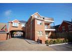 2 bed flat for sale in RG7 3ST, RG7, Reading