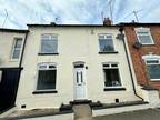 Boughton Green Road, Northampton NN2 3 bed terraced house to rent - £1,250 pcm