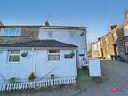 2 bed house for sale in Bryncethin, CF32, Bridgend