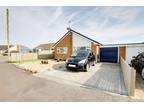 2 bed house for sale in The Glade, LN12, Mablethorpe