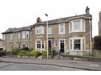 Claremont Road, Leith, Edinburgh, EH6 4 bed terraced house to rent - £1,995 pcm