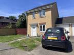 Wellbrook Road, Orpington, Kent, BR6 8PJ 3 bed detached house for sale -
