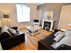 1 bed flat to rent in Wallfield Place, AB25, Aberdeen