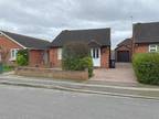 Price Way, Thurmaston 2 bed detached bungalow for sale -