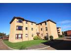 West Powburn, Newington, Edinburgh, EH9 2 bed flat - £1,350 pcm (£312 pw)