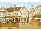 5 bedroom house for sale in Woodfield Avenue, Streatham, SW16