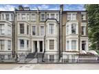 Warwick Avenue, Maida Vale, London, W9 2 bed apartment for sale -