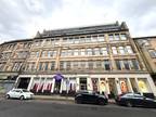 Howard Street, City Centre, Glasgow, G1 2 bed flat - £1,100 pcm (£254 pw)