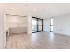 2 bed flat for sale in Kensal View, NW10, London