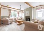 2 bed house for sale in Crowsheath Estate, CM11, Billericay