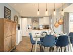 4 bed house for sale in HERTFORD, CW5 One Dome New Homes