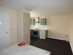 1 bed flat to rent in Kelham House, DN1, Doncaster