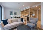 1 bed flat to rent in Legacy Building, SW11, London