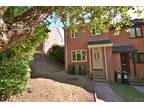 Linnet Close, Exeter EX4 3 bed end of terrace house - £1,200 pcm (£277 pw)