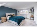 3 bed house for sale in Torrington Gardens, IG10, Loughton