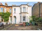 5 bed house for sale in Dunstans Road, SE22, London