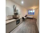 The Card House, Bingley Road, Bradford, West Yorkshire, BD9 Apartment to rent -