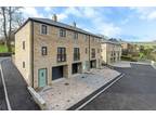 3 bedroom house for sale in (Plot 5) Nina Boyle Close, Utley, West Yorkshire