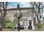 2 bed flat for sale in Shooters Hill Road, SE3, London