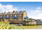 2 bedroom apartment for sale in The Granaries, Station Road, Maldon, CM9