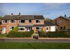 Crossways, York 5 bed semi-detached house for sale -