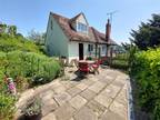 1 bed house to rent in The Annexe, CT21, Hythe