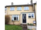 Poplar Close, Moorlands, Bath, BA2 3 bed terraced house - £1,450 pcm (£335 pw)