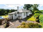 2 bed house to rent in Duchal Estates, PA13, Kilmacolm