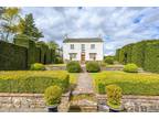 3 bedroom detached house for sale in Hewthwaite Hall, birdermouth, CA13
