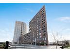 1 bedroom apartment for rent in Roosevelt Tower, Manhattan Plaza, Blackwall E14