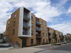 1 bed flat to rent in Nightingale House, RG2, Reading