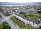 Moncur Crescent, Dundee 2 bed apartment for sale -