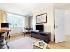 1 bed flat for sale in Woodborough Road, SW15, London